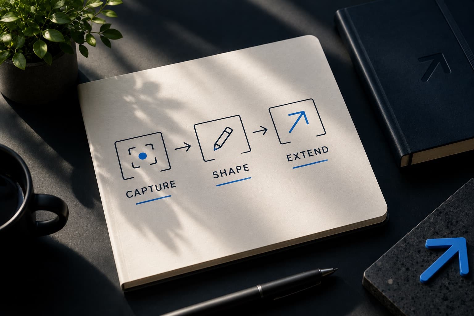 How to Build a Founder Brand in 30 Minutes a Week