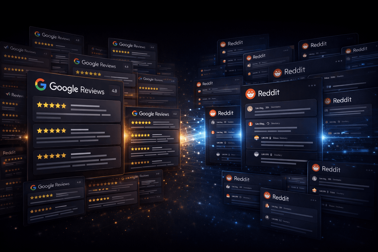 Community Signals Are Now Currency